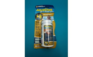 AQC-47-2000-1.jpg