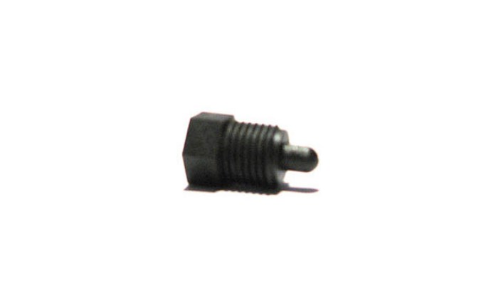 AQF-101-1005.jpg