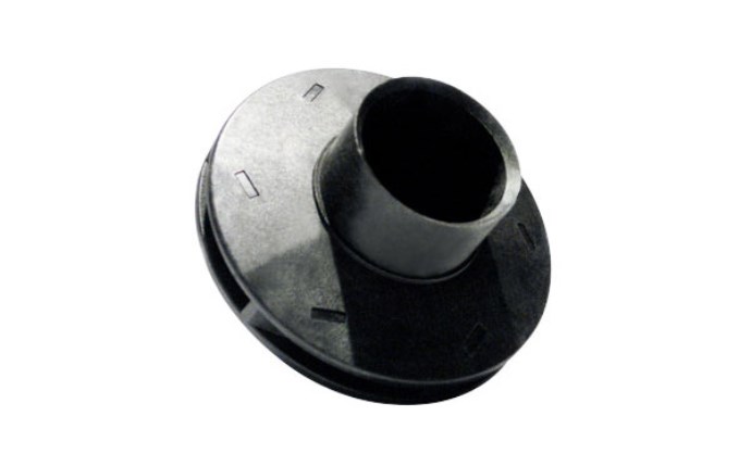 AQF-101-2135.jpg