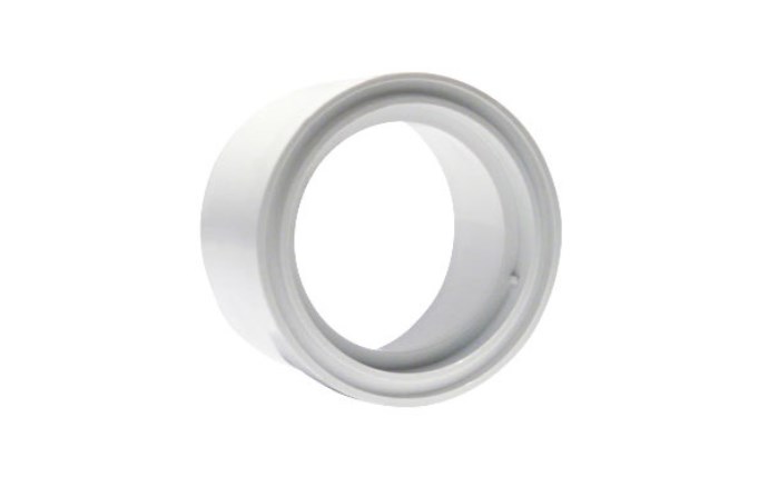 aqf-101-2224.jpg