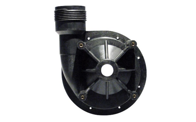 aqf-101-4862.jpg