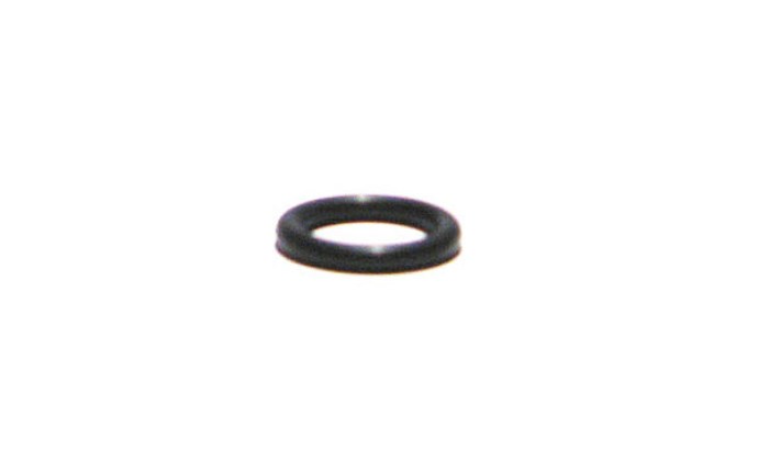 AQF-101-6694.jpg