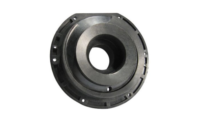 AQF-101-6707.jpg