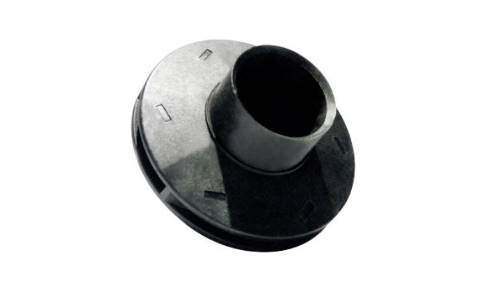 AQF-101-6708.jpg