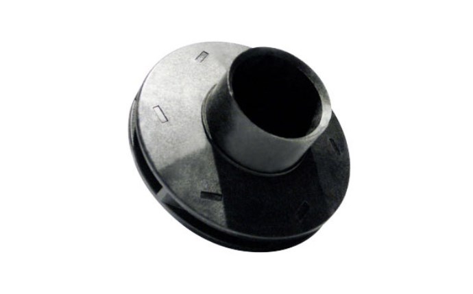 AQF-101-8566.jpg