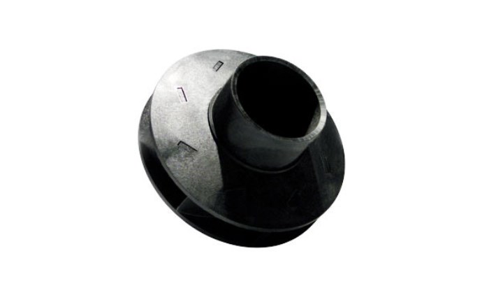 AQF-101-8567.jpg