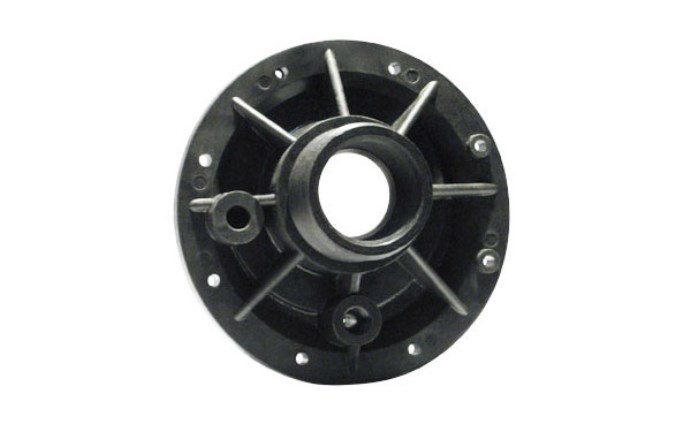 AQF-101-8570.jpg