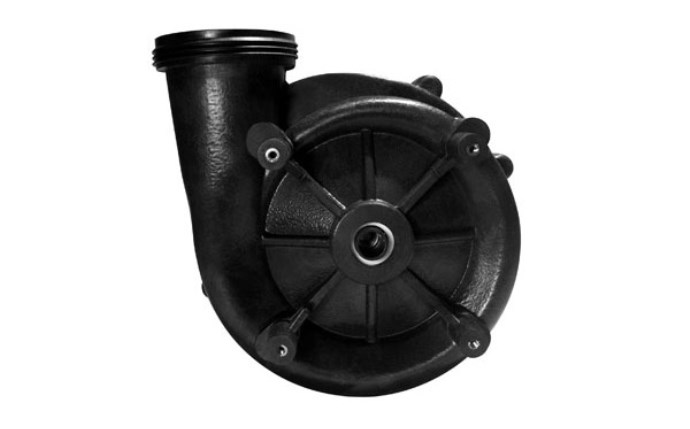 aqf-101-8576.jpg