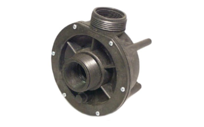 aqf-101-8711.jpg