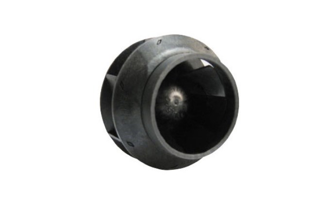 AQF-101-9802.jpg