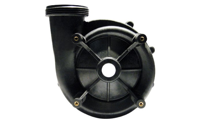 AQF-101-9942.jpg