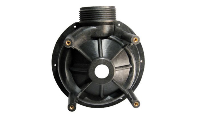 AQF-101-9947.jpg