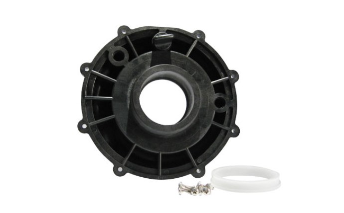 AQF-101-9962.jpg