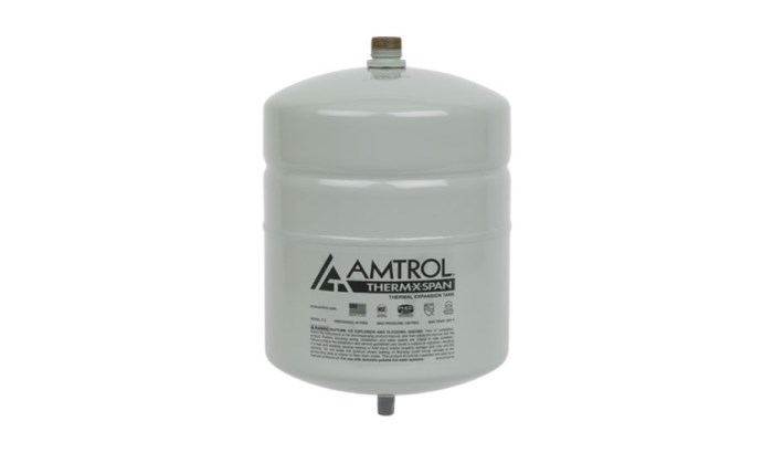 aqt-581-0005.jpg