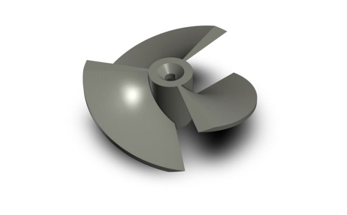 AQV-201-9838.jpg