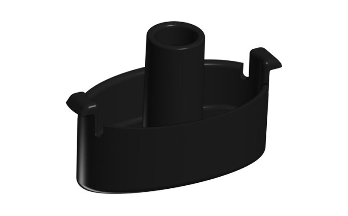AQV-201-9975.jpg