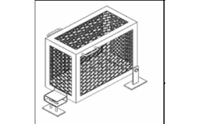 asn-58-1004.png