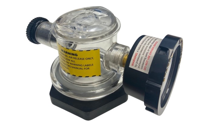 avr-051-1007.jpg