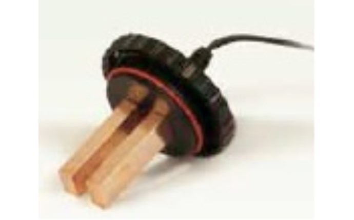 awg-10-1003.jpg