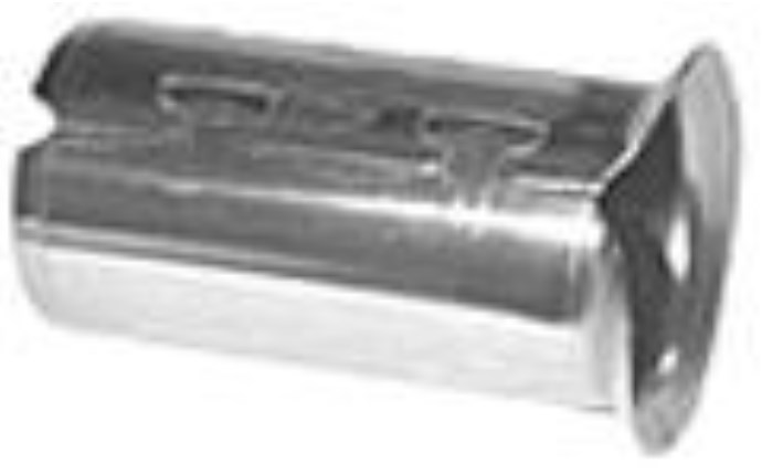 aym-56-1014.jpg