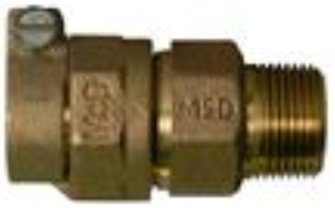 aym-56-1030.jpg