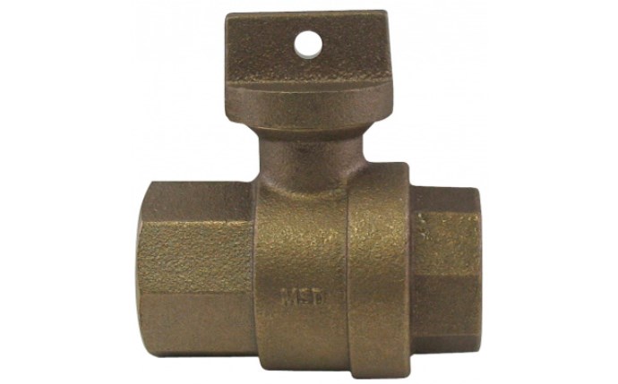 aym-56-1048.jpg