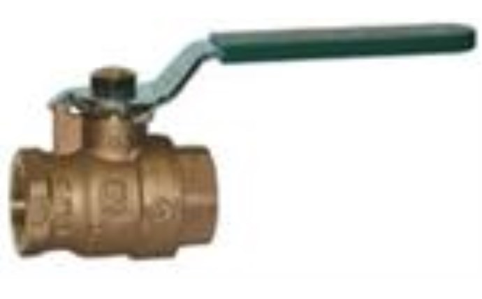 aym-56-7005.jpg
