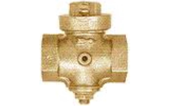 aym-58-1010.jpg