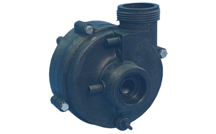 bal-851-9710.jpg
