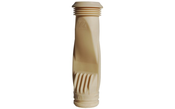 BAR-201-1094.jpg