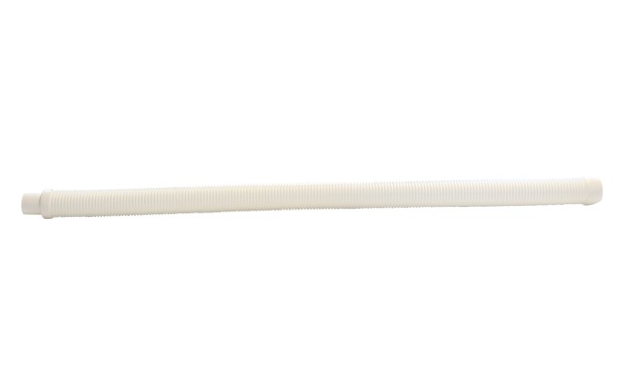 bar-201-1191.jpg