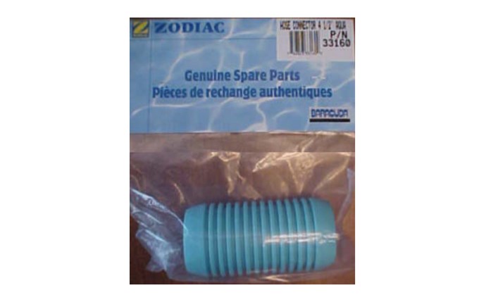 BAR-201-2009.jpg