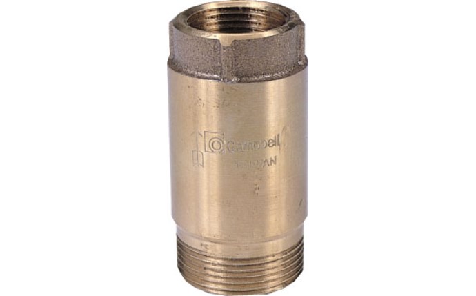 bdy-56-3500.jpg
