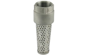 BIN-56-1012.jpg