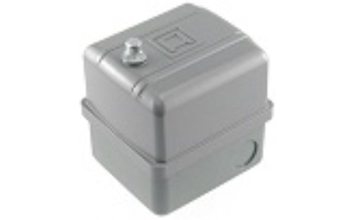bin-58-1005.jpg