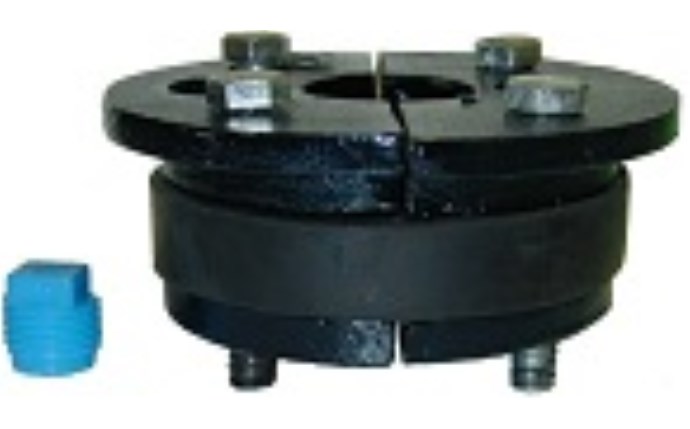 bin-58-1020.jpg