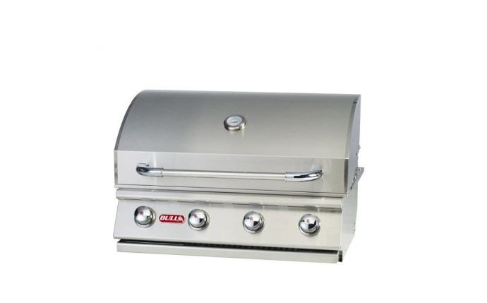 bop-95-8203.jpg