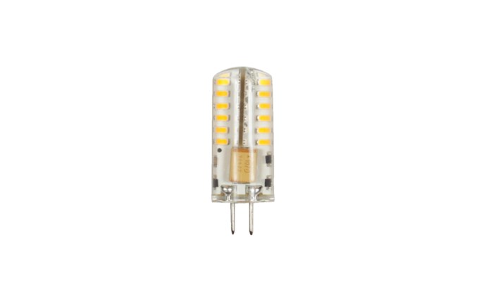 brl-96-1109.jpg