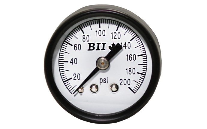 bsh-58-0000.jpg
