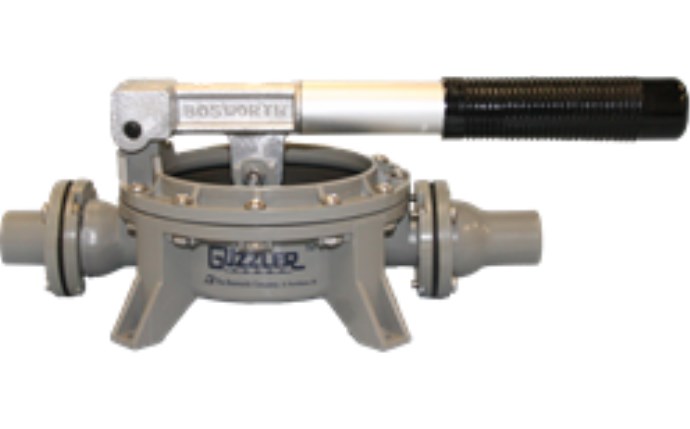 bsw-581-1004.png