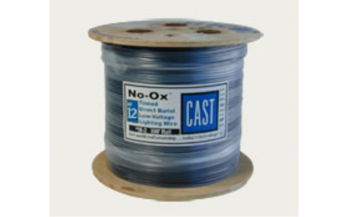 cat-96-1014.jpg
