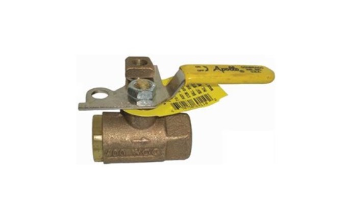 cbr-56-1011.jpg
