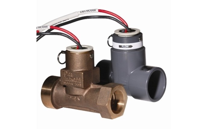 cch-58-1021.jpg