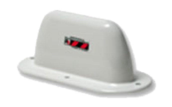 cch-58-1028.png