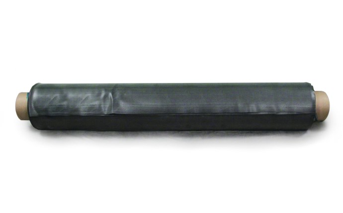 ccm-27-0009.jpg