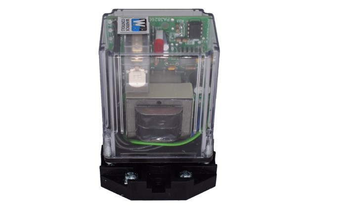 ceq-56-8500-1.jpg