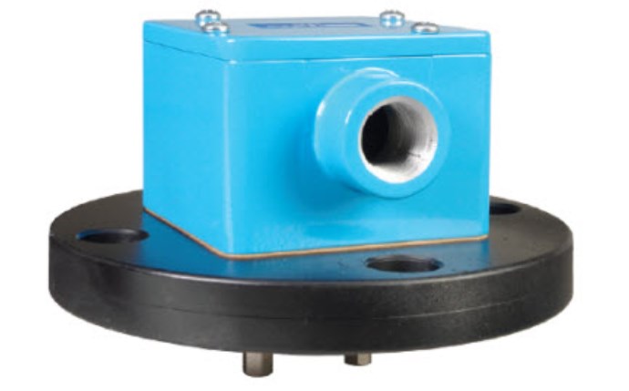 ceq-561-9501.jpg