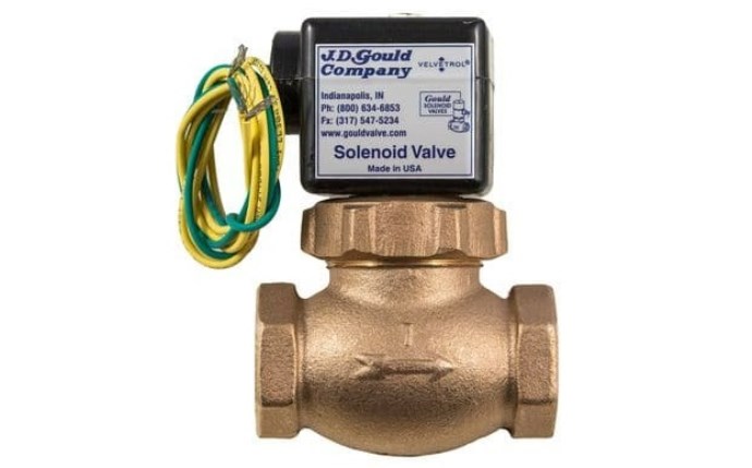 ceq-561-9502-1.jpg