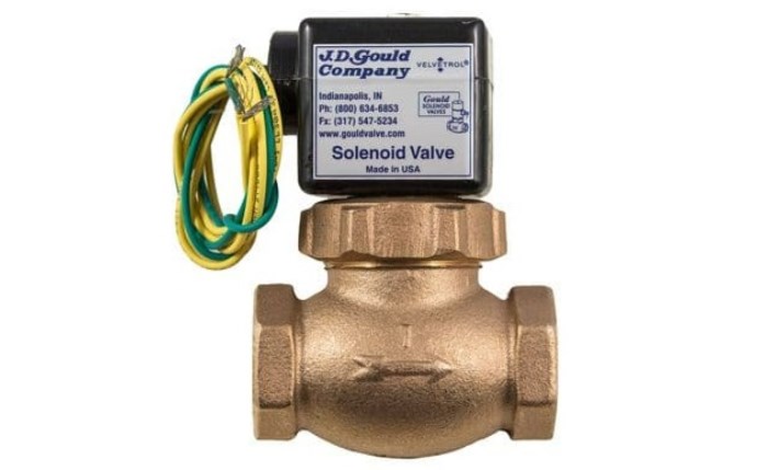 ceq-561-9508-1.jpg