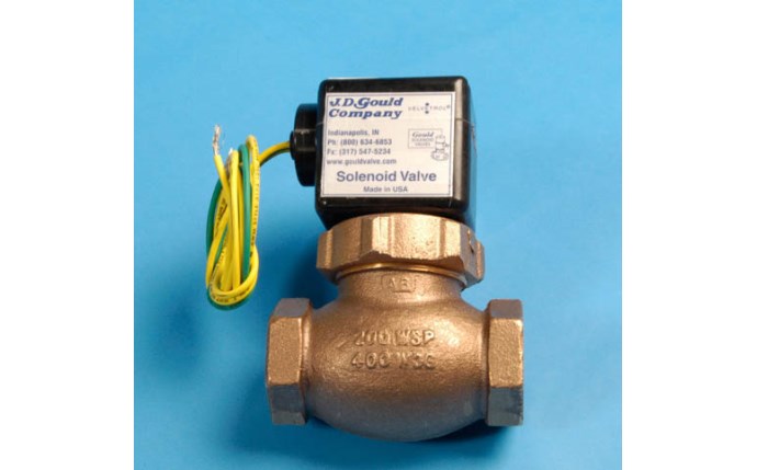 ceq-561-9511.jpg